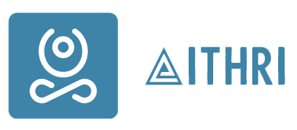 Aithri Logo